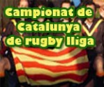 campionat-de-catalunya-rugbylliga1